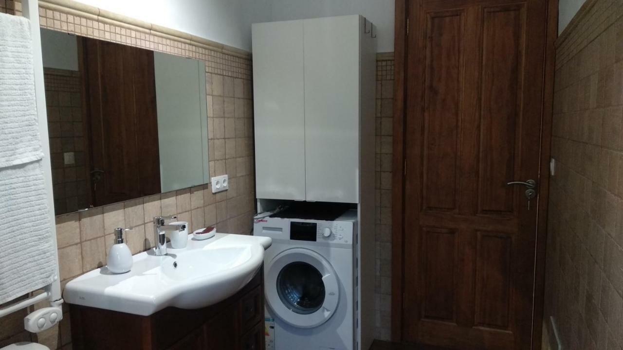 Casa Los Almendros Jacuzzi Garden Puntagorda Kültér fotó